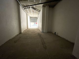 Local comercial en venta en Casc Antic - Nou Cambrils en Cambrils