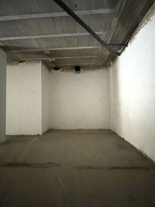 Local comercial en venta en Casc Antic - Nou Cambrils en Cambrils