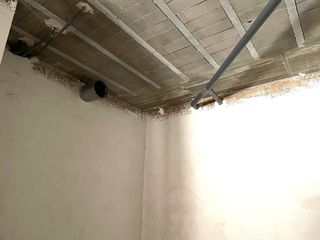 Local comercial en venta en Casc Antic - Nou Cambrils en Cambrils