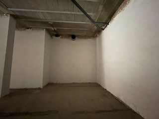 Local comercial en venta en Casc Antic - Nou Cambrils en Cambrils