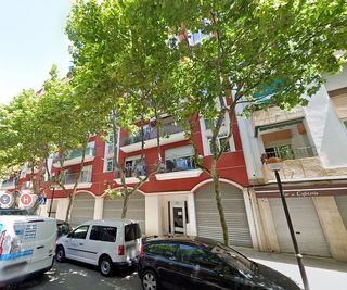 Local comercial en venta en Casc Antic - Nou Cambrils en Cambrils