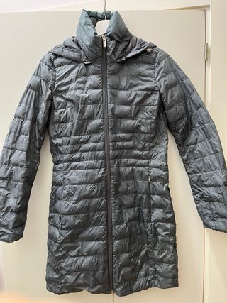 Chaqueta Geox mujer talla M