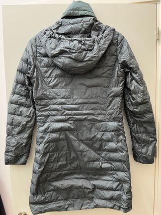 Chaqueta Geox mujer talla M