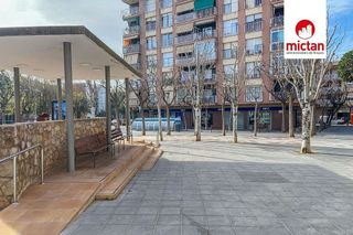 Garaje en venta en Sant Joan Despí