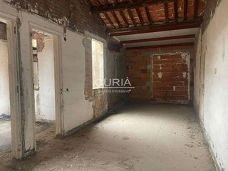 Edificio en venta en Príncep de Viana - Clot -Xalets Humbert Torres en Lleida