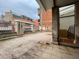 Edificio en venta en Príncep de Viana - Clot -Xalets Humbert Torres en Lleida
