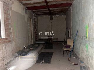 Edificio en venta en Príncep de Viana - Clot -Xalets Humbert Torres en Lleida