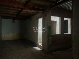 Edificio en venta en Príncep de Viana - Clot -Xalets Humbert Torres en Lleida