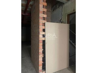 Edificio en venta en Príncep de Viana - Clot -Xalets Humbert Torres en Lleida