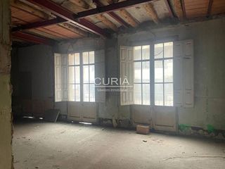 Edificio en venta en Príncep de Viana - Clot -Xalets Humbert Torres en Lleida