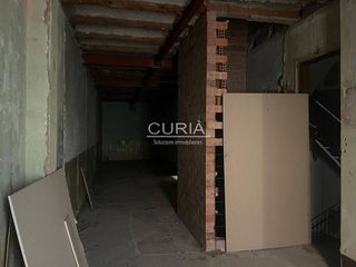 Edificio en venta en Príncep de Viana - Clot -Xalets Humbert Torres en Lleida