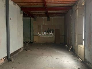 Edificio en venta en Príncep de Viana - Clot -Xalets Humbert Torres en Lleida