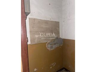 Edificio en venta en Príncep de Viana - Clot -Xalets Humbert Torres en Lleida