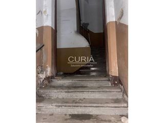 Edificio en venta en Príncep de Viana - Clot -Xalets Humbert Torres en Lleida