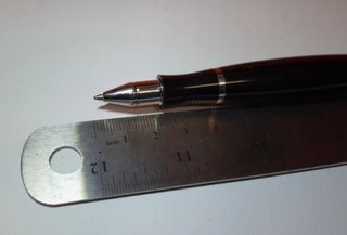 Morellato unisex 0010611