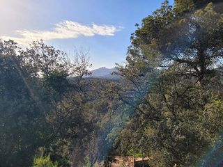 Terreno en venta en Viladecavalls