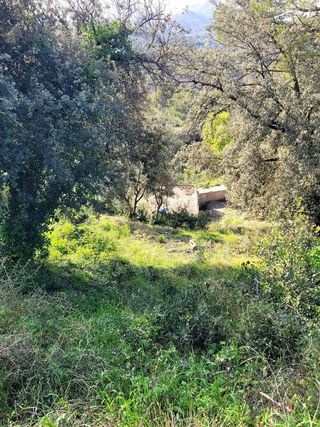Terreno en venta en Viladecavalls