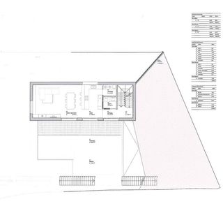 Terreno en venta en Viladecavalls