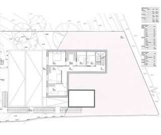 Terreno en venta en Viladecavalls