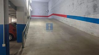 Garaje en venta en Sant Just Desvern