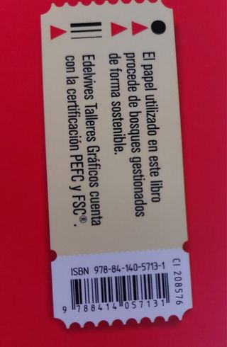 OFERTA Economía y Emprendimiento 4 ESO EDELVIVES