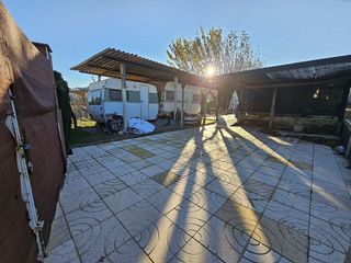 Terreno en venta en Abrera