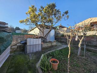 Terreno en venta en Abrera