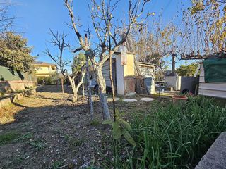 Terreno en venta en Abrera