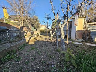 Terreno en venta en Abrera