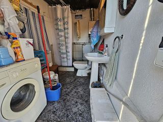 Terreno en venta en Abrera