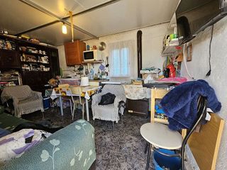 Terreno en venta en Abrera