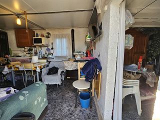 Terreno en venta en Abrera