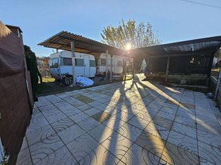 Terreno en venta en Abrera