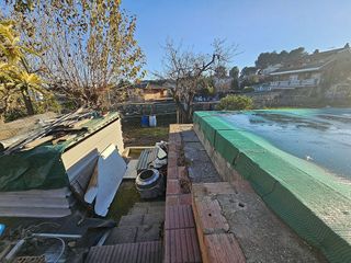 Terreno en venta en Abrera