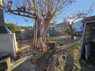 Terreno en venta en Abrera
