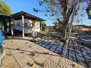 Terreno en venta en Abrera