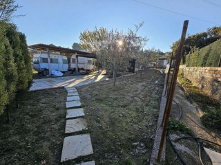 Terreno en venta en Abrera