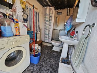 Terreno en venta en Abrera
