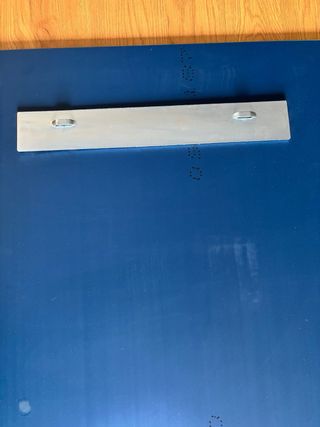 Espejo de baño Ágata Ruiz de la Prada