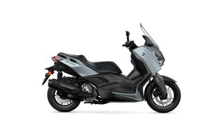 YAMAHA XMAX 300 Tech Max nueva