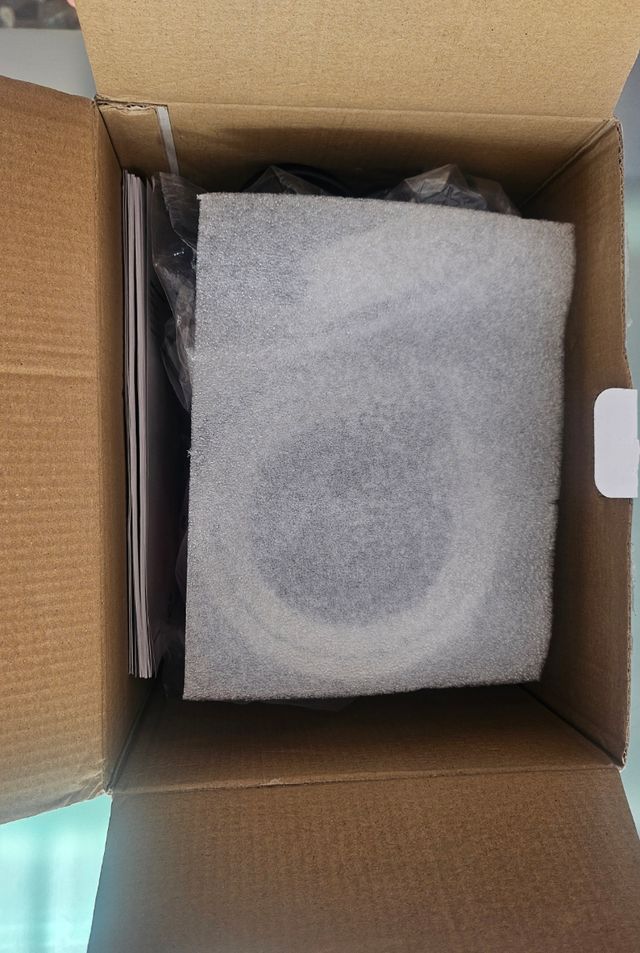 SEVERIN Tetera y hervidor de agua