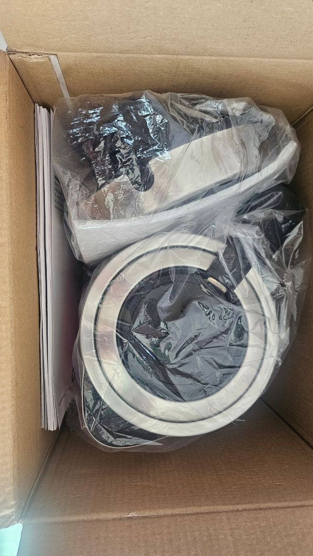 SEVERIN Tetera y hervidor de agua