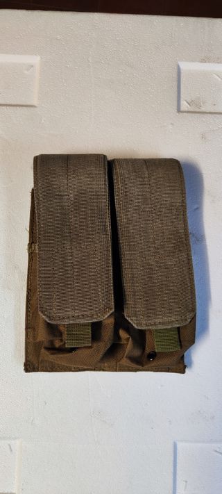 Airsoft tasche 