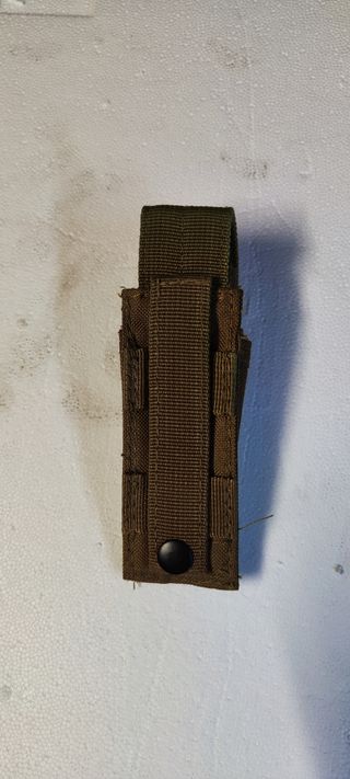 Airsoft tasche 