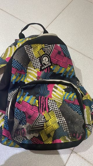 zaino