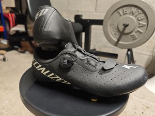 Zapatillas specialized 