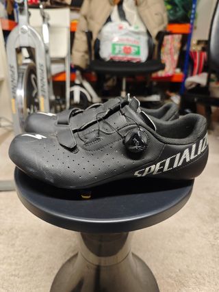 Zapatillas specialized 