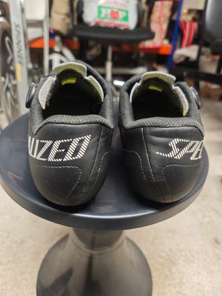Zapatillas specialized 