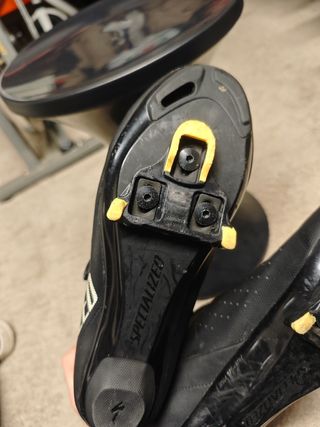 Zapatillas specialized 