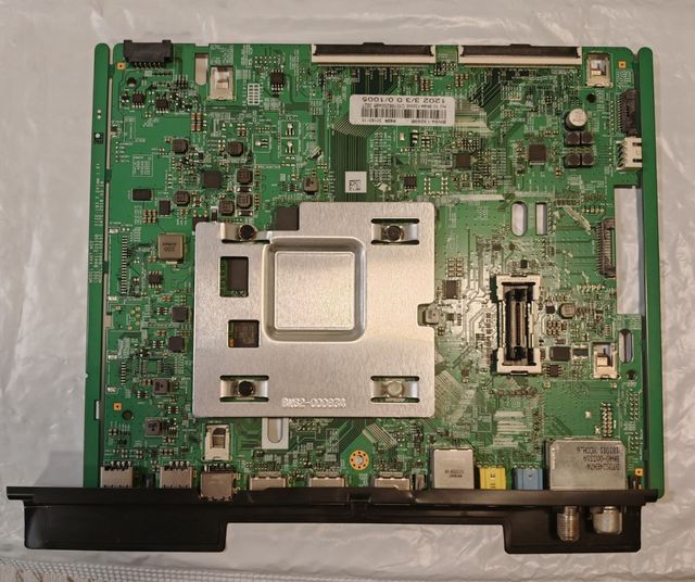 Placa base Samsung BN41-02635B - BN94-13